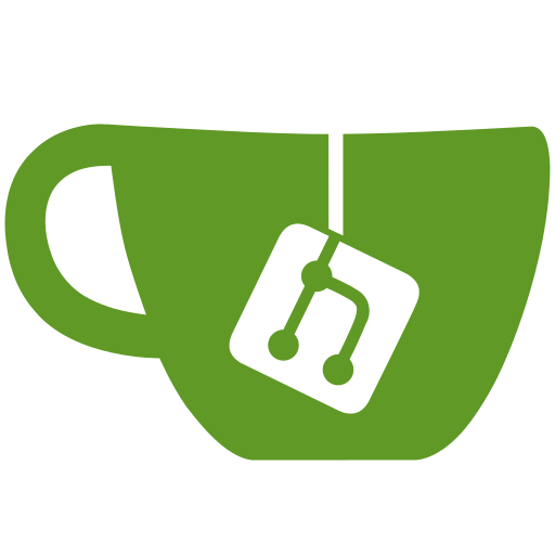 OAuth